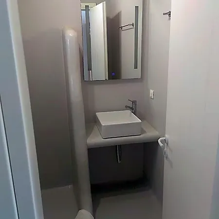 Ftelia Breeze Ξενοδοχείο Mykonos Town