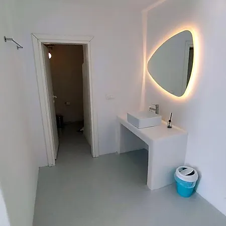 Ftelia Breeze Ξενοδοχείο Mykonos Town